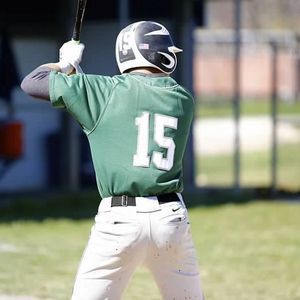 Meet your Posher, Kevin